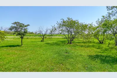 Lot 90 Richland Park Drive, Corsicana, TX 75109 - Photo 5