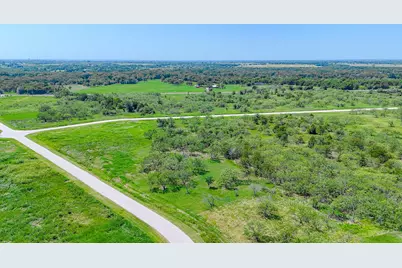 Lot 90 Richland Park Drive, Corsicana, TX 75109 - Photo 7