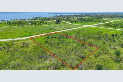 Lot 90 Richland Park Drive, Corsicana, TX 75109 - Photo 1