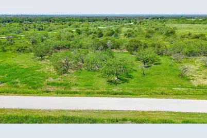 Lot 90 Richland Park Drive, Corsicana, TX 75109 - Photo 19