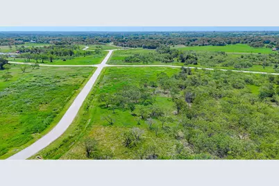 Lot 90 Richland Park Drive, Corsicana, TX 75109 - Photo 13