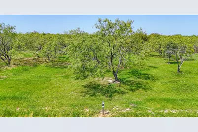 Lot 90 Richland Park Drive, Corsicana, TX 75109 - Photo 37