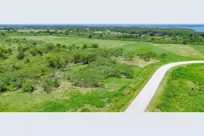 Lot 90 Richland Park Drive, Corsicana, TX 75109 - Photo 33