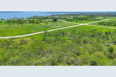 Lot 90 Richland Park Drive, Corsicana, TX 75109 - Photo 23