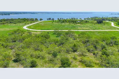 Lot 90 Richland Park Drive, Corsicana, TX 75109 - Photo 27