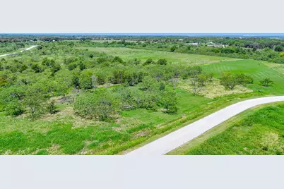Lot 90 Richland Park Drive, Corsicana, TX 75109 - Photo 11