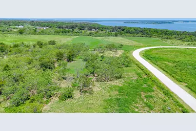 Lot 90 Richland Park Drive, Corsicana, TX 75109 - Photo 31