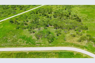 Lot 90 Richland Park Drive, Corsicana, TX 75109 - Photo 17