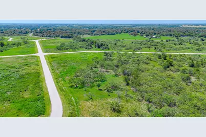 Lot 90 Richland Park Drive, Corsicana, TX 75109 - Photo 9