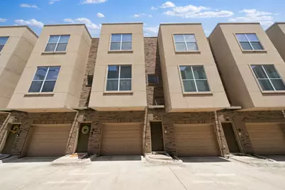 4225 McKinney Avenue #7, Dallas, TX 75205 - Photo 1
