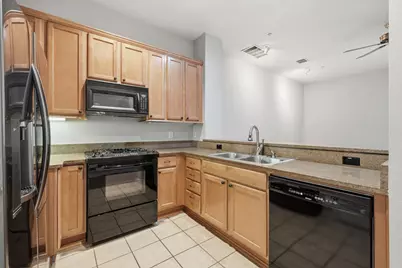 4225 McKinney Avenue #7, Dallas, TX 75205 - Photo 15