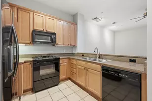 4225 McKinney Ave, Dallas, TX 75205 - Photo 15