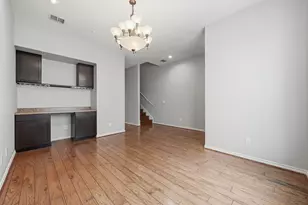 4225 McKinney Ave, Dallas, TX 75205 - Photo 19