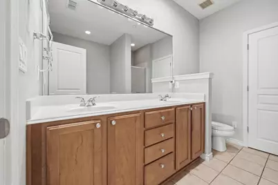 4225 McKinney Avenue #7, Dallas, TX 75205 - Photo 25
