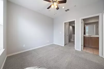 4225 McKinney Avenue #7, Dallas, TX 75205 - Photo 29