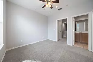 4225 McKinney Ave, Dallas, TX 75205 - Photo 29