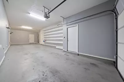 4225 McKinney Avenue #7, Dallas, TX 75205 - Photo 33