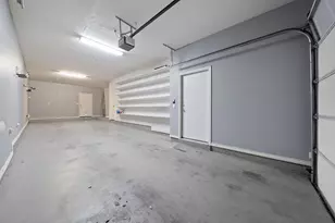 4225 McKinney Ave, Dallas, TX 75205 - Photo 33