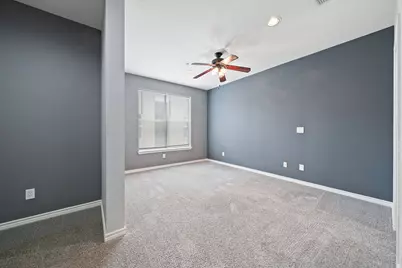 4225 McKinney Avenue #7, Dallas, TX 75205 - Photo 23