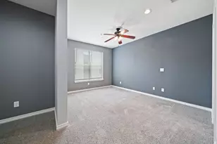 4225 McKinney Ave, Dallas, TX 75205 - Photo 23