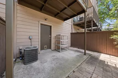 4225 McKinney Avenue #7, Dallas, TX 75205 - Photo 35