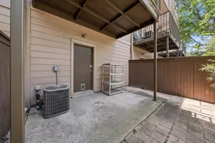 4225 McKinney Ave, Dallas, TX 75205 - Photo 35