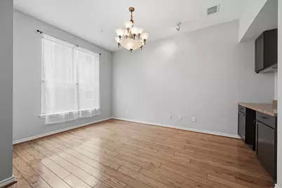 4225 McKinney Avenue #7, Dallas, TX 75205 - Photo 17