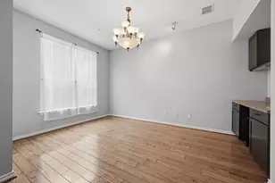 4225 McKinney Ave, Dallas, TX 75205 - Photo 17