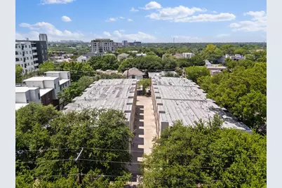 4225 McKinney Avenue #7, Dallas, TX 75205 - Photo 37