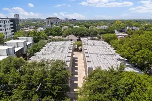 4225 McKinney Ave, Dallas, TX 75205 - Photo 37