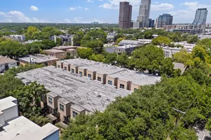 4225 McKinney Ave, Dallas, TX 75205 - Photo 39