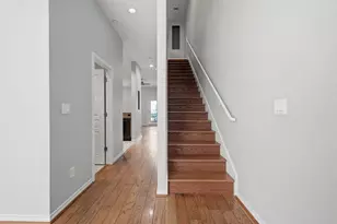 4225 McKinney Ave, Dallas, TX 75205 - Photo 21