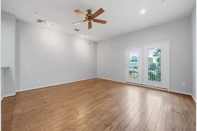 4225 McKinney Avenue #7, Dallas, TX 75205 - Photo 7