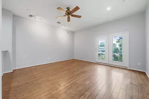 4225 McKinney Ave, Dallas, TX 75205 - Photo 7