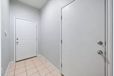 4225 McKinney Avenue #7, Dallas, TX 75205 - Photo 5