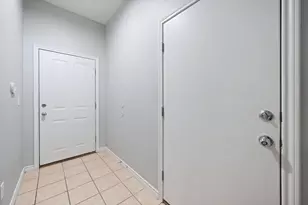 4225 McKinney Ave, Dallas, TX 75205 - Photo 5