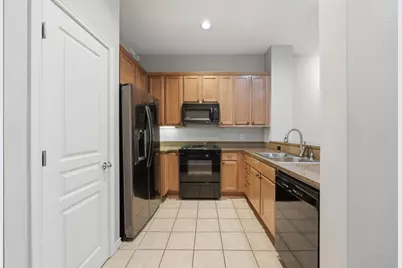 4225 McKinney Avenue #7, Dallas, TX 75205 - Photo 13