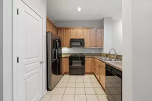 4225 McKinney Ave, Dallas, TX 75205 - Photo 13