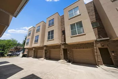 4225 McKinney Avenue #7, Dallas, TX 75205 - Photo 3