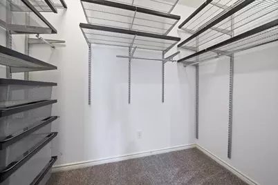 4225 McKinney Avenue #7, Dallas, TX 75205 - Photo 27
