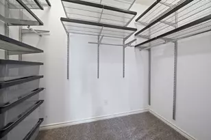 4225 McKinney Ave, Dallas, TX 75205 - Photo 27