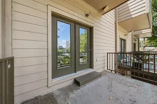 4225 McKinney Ave, Dallas, TX 75205 - Photo 9