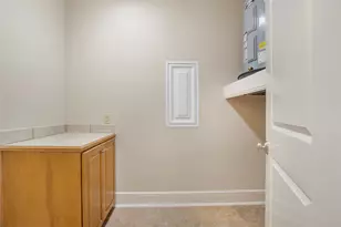 6505 Bandera Ave, Dallas, TX 75225 - Photo 13