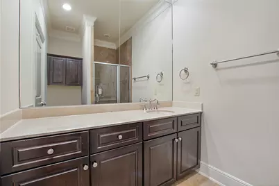 6505 Bandera Avenue #2A, Dallas, TX 75225 - Photo 5