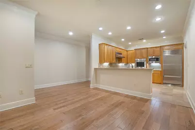 6505 Bandera Avenue #2A, Dallas, TX 75225 - Photo 7