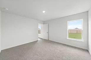 10105 Throttle Ln, Fort Worth, TX 76131 - Photo 7