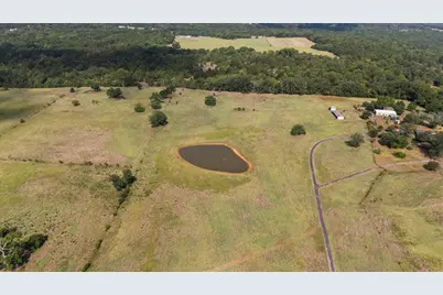 280 Vz County Road 4821, Chandler, TX 75758 - Photo 15