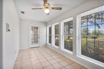 280 Vz County Road 4821, Chandler, TX 75758 - Photo 29