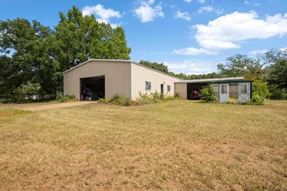 280 Vz County Road 4821, Chandler, TX 75758 - Photo 11