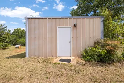 280 Vz County Road 4821, Chandler, TX 75758 - Photo 15